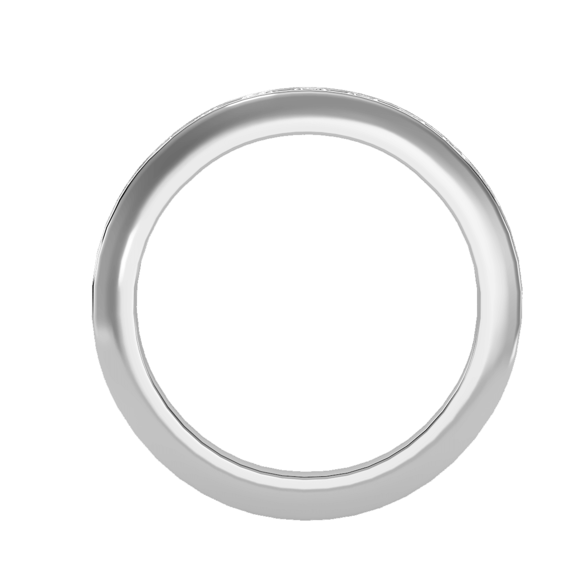 https://goldiam.co.il/sites/default/files/MB_RD_132%20WF_denoised_ocl.png